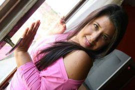 Paula MDP