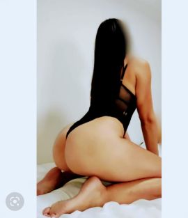 CLaudia MDP