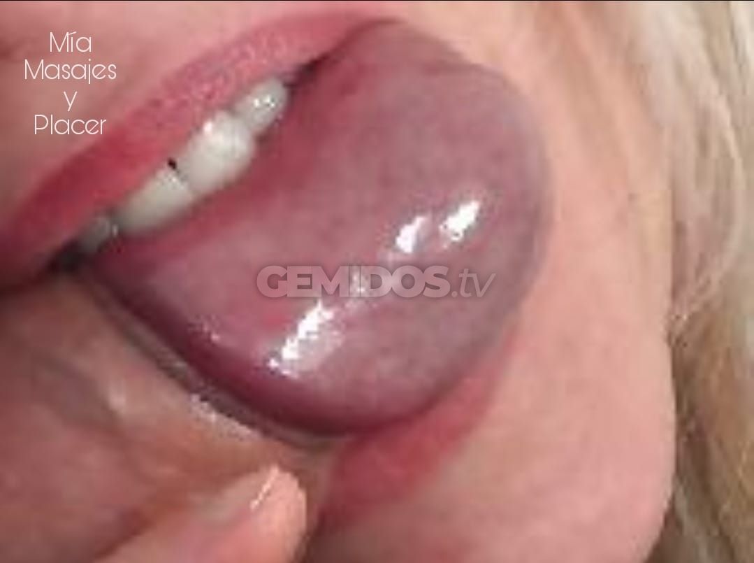 Mia MDP