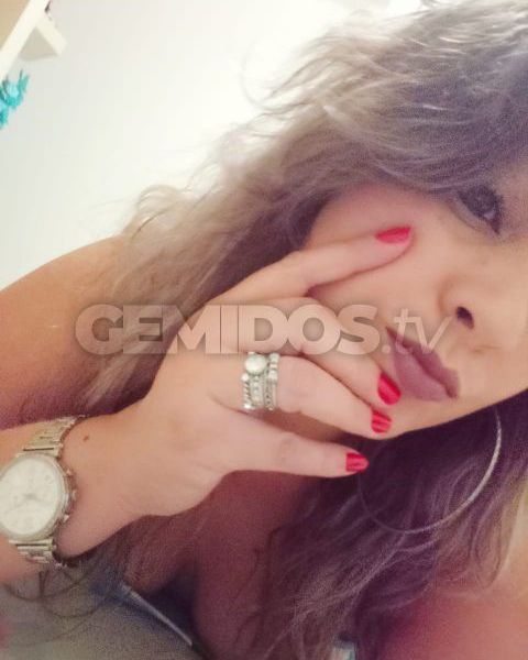 Olá meus amores, sejam muito bem-vindos ao meu anúncio! Prazer, sou uma acompanhante sem frescuras, curto fazer sexo oral, vaginal e anal. Realizo fetiches, me fale seu desejo e vamos realizar juntos. Serei sua melhor opção te garanto! Afinal sou uma loira, sul mato-grossense simpática, educada, carinhosa e sou bem comunicativa. As minhas fotos são autênticas, sou eu mesma. Vamos agendar um horário, meu atendimento não é nada robótico, mecânico. Sou estilo namoradinha, mas uma namoradinha sapeca, safadinha, que irá te proporcionar momentos inesquecíveis. Sou dona de um belo bumbum grande durinho redondinho, adoro fazer anal sem frescuras. A minha florzinha é linda, cheirosa, macia, pequena, apertadinha e rosadinha. Te espero, quero te proporcionar um delicioso momento.Cachês: R$ 200,00 – 1 hora 