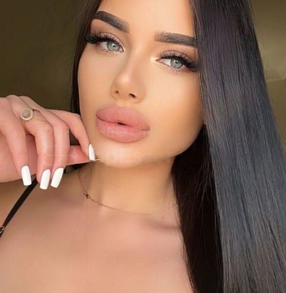 Dear gentlemen, I am young and fresh lady, with light character, I like to laugh and give a good mood. and also I give a good mood through unforgettable sex?????
