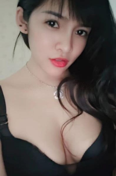 Hi friends I'm Nana a independent beauty..I'm 23 years old.My all pictures 100% recent real and verified. I have a sexy and soft body with 36C natural boobs.❤?.. I am friendly,funny and nughty same like your girl friend. I like sex and i want to make you crazy when u see me. Start by slowly oil body to body massage, u can feell my smooth skin, natural boobs, sexy lips will touch each by each on your body. U will definitely want me much and more. Come to me : real pictures-best services and private . And i also do outcall or incall Let's contact me and make appointment. ?????