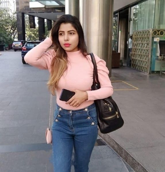Hello gentlemen, my name is reema and my best friend is roma. We are traveling from Mumbai India. We have a hotel and sexy body. You will be satisfied with full service. Special threesome. Im glad to get ur attention and promise u an enjoyable and unforgettable time together. Write me on whatsapp i will come to your hotel as well as you can come to my location. Im waiting for your requests impatiently. There is no third person involved.