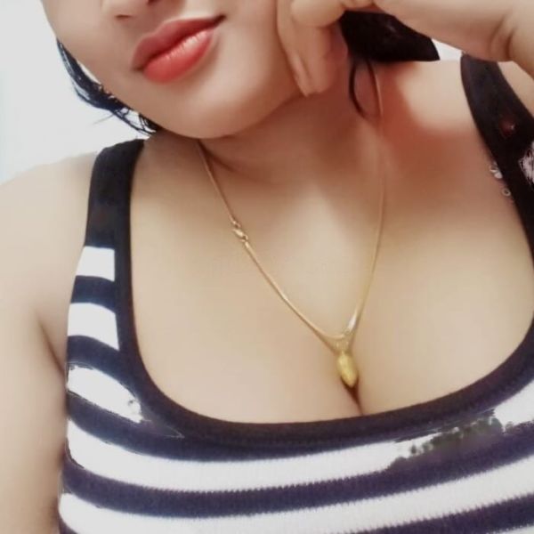 Hi guys , if you are looking for the best services that can give you the best services best relaxaion and best massage best therapy ans best happiness. You are in the right hand. I am regina from india i am doing all the services but except Anal sex i can do cim cof cob french kissing licking rimming lap dancing golden shower kissing sucking and more. If you are looking for this sservices please call me for more details.. I am 23 years of young sexy hot on the bed and very crazy holestic and very juicy..if you are interested to come please inform 10 minutes before your arrival. Thank you so much.