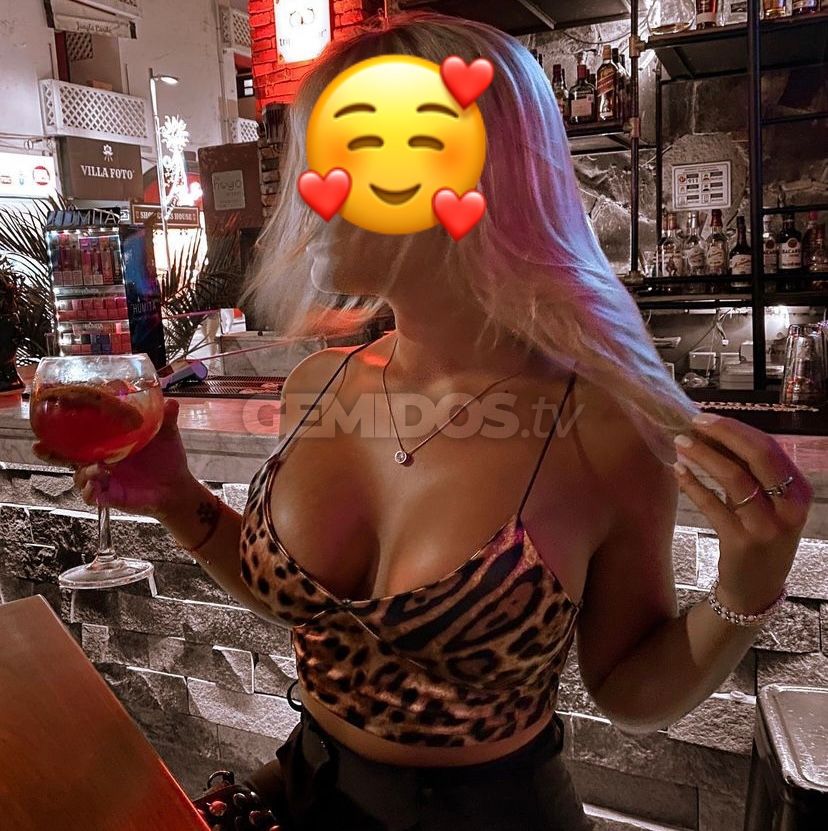 Valentina MDP