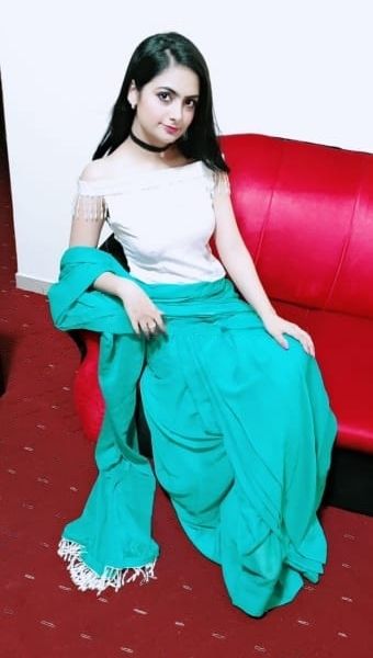 Katrina, A super sexy Indian Girl. She does all the things to make you happy. She can give you the pleasure that a few people in this world can get. Only fortunate people can enjoy such delight and happiness. You can have fun with her. Just give a call for instant booking.