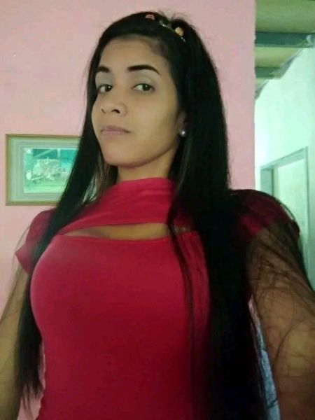 soy tu sueño