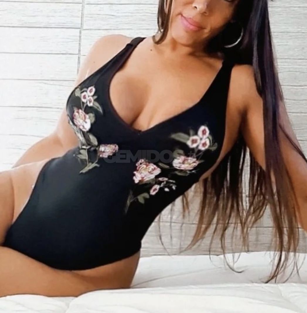 Loli