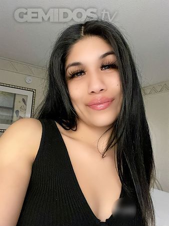 OUTCALLS Available NOW !!!  

Hello! My name is Jalapeño and I am visiting Los Angeles for a short time.  I am currently offering outcall to areas such as Downtown LA, Hollywood, LAX and all beach areas. 

I'm looking forward to be hearing  from you and meeting you while im in town!  

Screening is required, please be prepared.