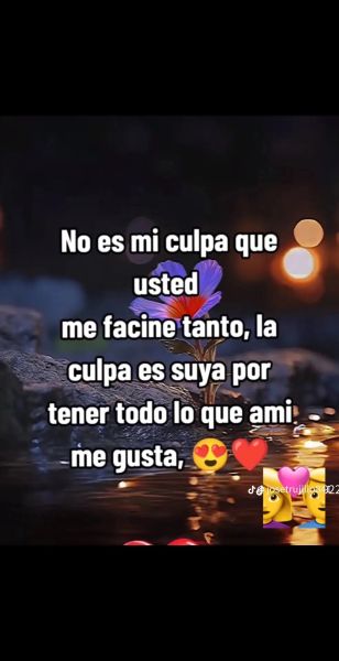 Soy exclusiva de nivel ! Conmigo vas a pasar la mejor tarde 